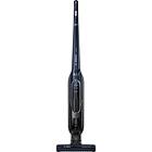 Bosch Athlet BCH6255NAU