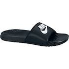 Nike Benassi Just Do It (Women's)