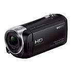 Sony Handycam HDR-CX405
