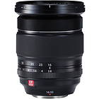 Fujifilm Fujinon XF 16-55/2.8 R LM WR