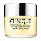 Clinique Dramatically Different Moisturizing Cream 50ml