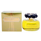 Sarah J Parker Covet edp 100ml