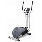 Fuel Fitness 3.0 Elliptical Cross Trainer