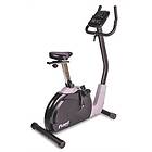 Fuel Fitness 5.0 Exercyle