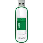 Lexar USB 3.0 JumpDrive S75 64GB