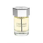 Yves Saint Laurent L'Homme edt 100ml