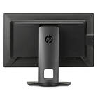 HP Z27s 27"