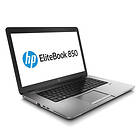 HP EliteBook 850 G2 L1X83PA