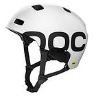 POC Crane MIPS Bike Helmet