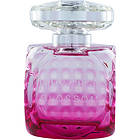 Jimmy Choo Blossom edp 60ml