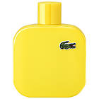 Lacoste Eau De Lacoste Jaune edt 100ml