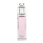 Dior Addict Eau Fraiche 2014 Edition edt 50ml