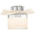 Chloé edp 50ml