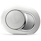 Devialet Phantom WiFi Bluetooth Speaker