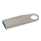 Kingston USB 3.0 DataTraveler SE9 G2 16GB