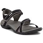 Teva Verra (Women's)