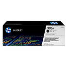 HP 305A (Black)