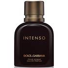 Dolce & Gabbana Intenso Pour Homme edp 75ml