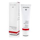 Dr. Hauschka Soothing Body Cream 145ml