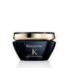 Kerastase Chronologiste Intense Régénérant Masque 200ml