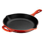 Le Creuset Cast Iron Fry Pan 26cm