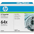 HP 64X (Black)