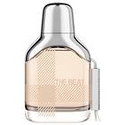 Burberry The Beat For Women edp 30ml