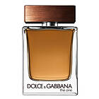 Dolce & Gabbana The One For Men edt 50ml