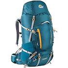 Lowe Alpine Cerro Torre 65:85L