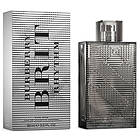 Burberry Brit Rhythm Men Intense edt 90ml