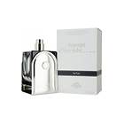 Hermes Voyage D'Hermes edp 100ml