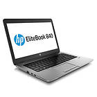 HP EliteBook 840 G2 L5H89PA