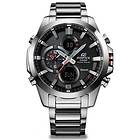 Casio Edifice ECB-500D-1A