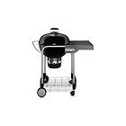 Weber Performer Original GBS 57cm