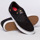 Emerica The Reynolds Low Vulc (Unisex)