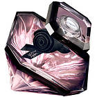 Lancome Tresor La Nuit edp 50ml