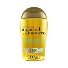 OGX Renewing Argan Oil of Morocco Extra Penetrating Oil 100ml