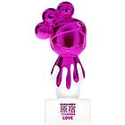 Harajuku Lovers Pop Electric Love edp 50ml