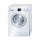 Bosch WAE22466AU (White)