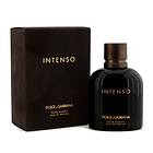 Dolce & Gabbana Intenso Pour Homme edp 125ml