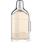 Burberry The Beat For Women edp 75ml