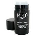 Ralph Lauren Polo Black Deo Stick 75g