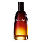 Dior Fahrenheit edt 100ml