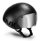 Kask Helmets Bambino Pro Bike Helmet