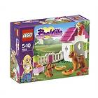 LEGO Belville 7583 Cute Puppy