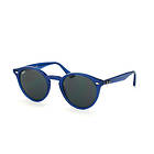 Ray-Ban RB2180