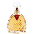 Ungaro Diva edp 100ml