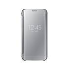 Samsung Clear View Cover for Samsung Galaxy S6 Edge