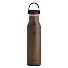 Hydro Flask Standard Mouth Flex 0.62L