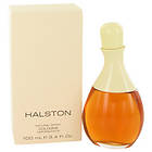 Halston edc 100ml